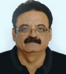 M.K. Sardana