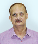 M.K. Sardana